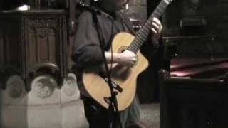 O Come O Come Emmanuel