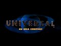 Universal Pictures 1985