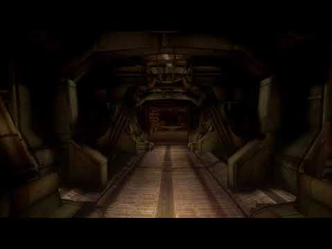 Black Dragon - Dark Dragon (Fear Not This Night)