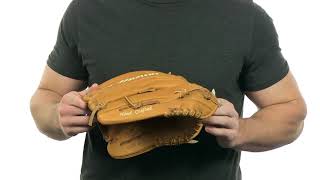 Video thumbnail: Mizuno Global Elite VOP Series: GGE11V
