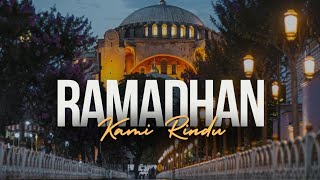 Download lagu KATA KATA MENYAMBUT BULAN RAMADHAN 2025 COCOK BUAT STATUS WA mp3 Download lagu KATA KATA MENYAMBUT BULAN RAMADHAN 2025 COCOK BUAT STATUS WA mp3