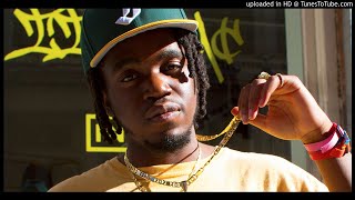 Kirk Knight - Run It Back INSTRUMENTAL (Remade by JPosition)