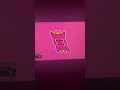 Pinkfong Most Effects