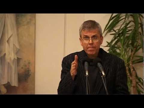 Mokymas apie Švenčiausiąją Trejybę