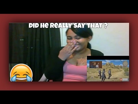 Clueless Gamer: "Final Fantasy XV" Conan | Lightskin Girl Reacts