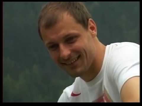 VREMEPLOV, Srbija na Svetskom prvenstvu 2010 (I deo)