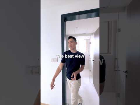 One Bernam, 1 Bernam Street, 2 Bedrooms, 872 sqft, Condominium For Sale, by George Peng, 500203543 - PropertyGuru.com.sg
