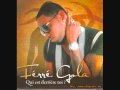 Ferre Gola Maboko Pamba Qui Est Derriere Toi