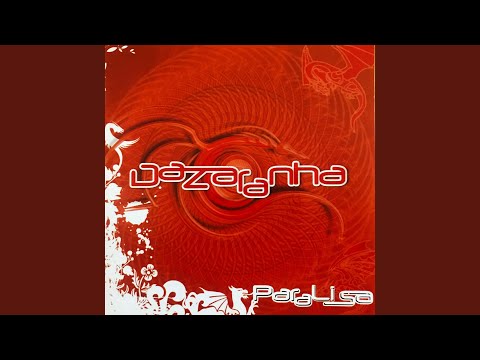 Video thumbnail for Deslizando