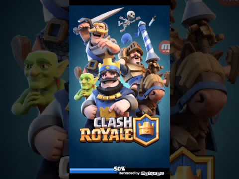 Shoppiamo  l offerta da 10.99 e troviamo la.....