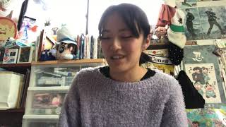 【名探偵コナン企画】世紀末の魔術師【映画を勝手に語る】