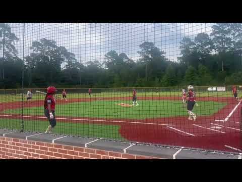 Hotshots Exposure Highlights