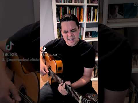 Farolito - João Gilberto