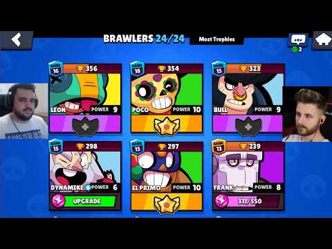 Iraphahell skin roblox