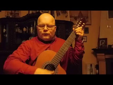 Andrzej Kolakowski -List do "króla Europy" Donalda Tuska czyli polski broadside