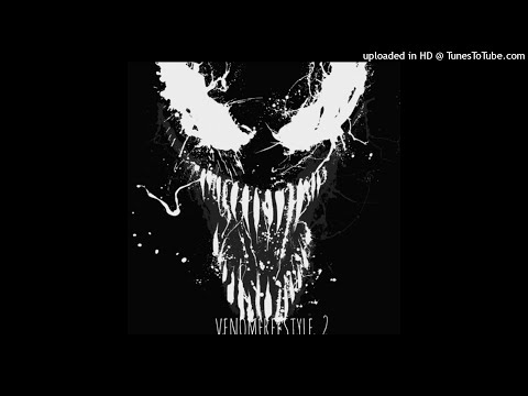 x313rell - VENOMFREESTYLE 2 FEAT. KILOYUGI [PROD.hAnd!]