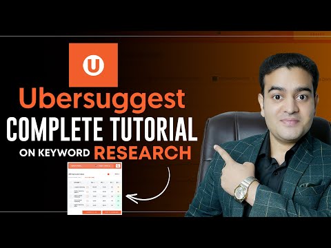 Top 10 Digital Marketing Tools Practical Course Series by Marketing Fundas digitalmarketingtools