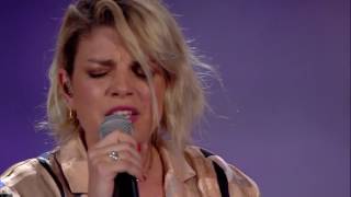 Emma "Quanno Chiove" - Wind Summer Festival