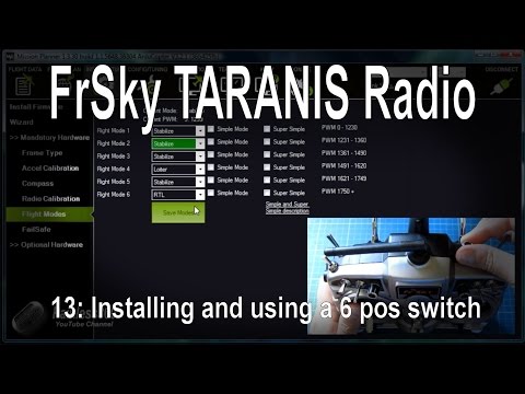 1313-frsky-taranis-radio-–-adding-a-6-position-switch-s3-and-setup-for-apmpixhawk