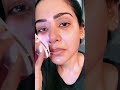Samantha Recent Hot Shorts Samantha Pushpa Samanthaskincare Samanthaskincareroutine