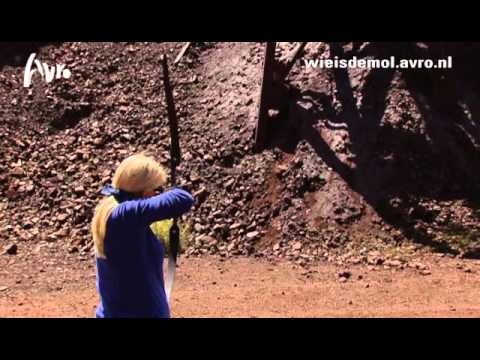 S12E6 - Preview for Episode 6 of The Mole Iceland & Spain