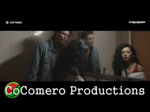 RUBY feat. UZZI - Nu caut iubiri (Parodie feat. BE vali)