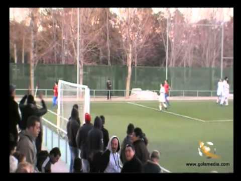 Resumen Barrio Cristo   Olímpic