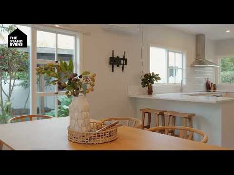16C Coldstream Court, Ilam, Christchurch, 4房, 1浴, 独立屋