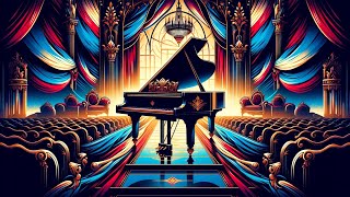 Download lagu Ava Max - Kings & Queens (Piano Cover) mp3 Download lagu Ava Max - Kings & Queens (Piano Cover) mp3