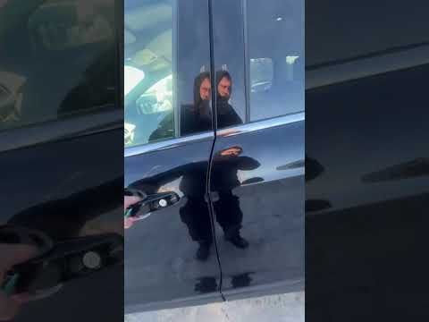 фото ford escape iii рестайлинг 0