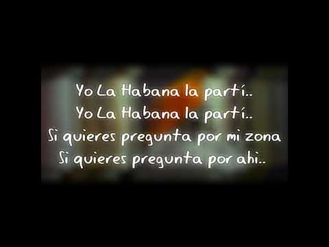 IYawo Oggun Ft. SJ , El Negrito & El Kokito - No Es Coincidencia (Letra)