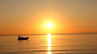 O sole mio (Capurro /  Di Capua) - Canzone Napoletana