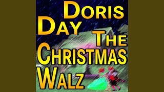 Be A Child At Christmas Time