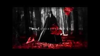of Beauty and Rage - Gravity Lies (No Scream)