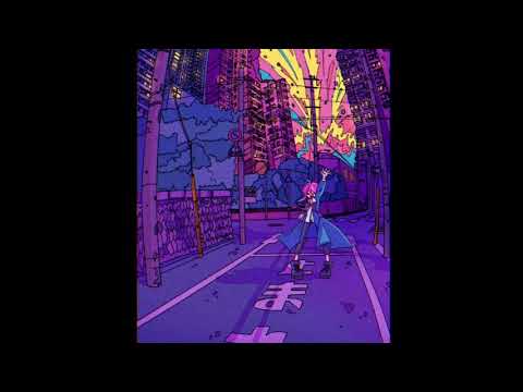 [FREE] M1llionz x V9 x Teezandos x Fizzler Melodic Drill Type Beat | UKDrill Instrumental • "Jungle”