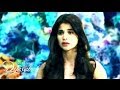 DYESEBEL April 22 2014 Teaser