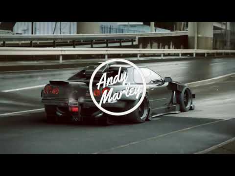 MEYSTA, Luke Madness - Kernkraft 400