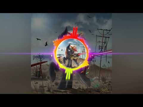 Onur Ormen & BIOJECT - Pursuit