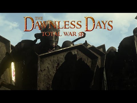 The Scouring of the Shire |  14,000 Unit Lord of the Rings Cinematic Battle