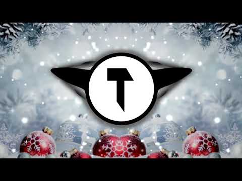 TUDZ - Bells (Christmas Eve Special)
