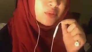 Download lagu Jujur saja ku tak mampu 😢#bigolivevideo mp3