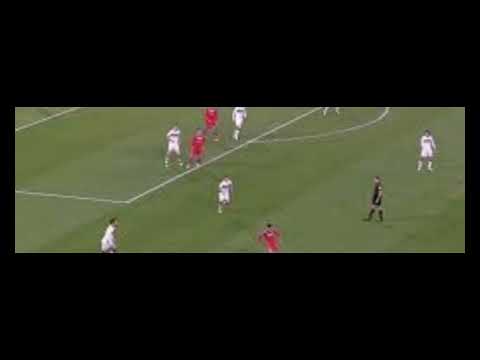 Napoli 2-5 Fiorentina goal di Vlahovic,Mertens,Biraghi,Petagna,Venuti,Piatek e Maleh