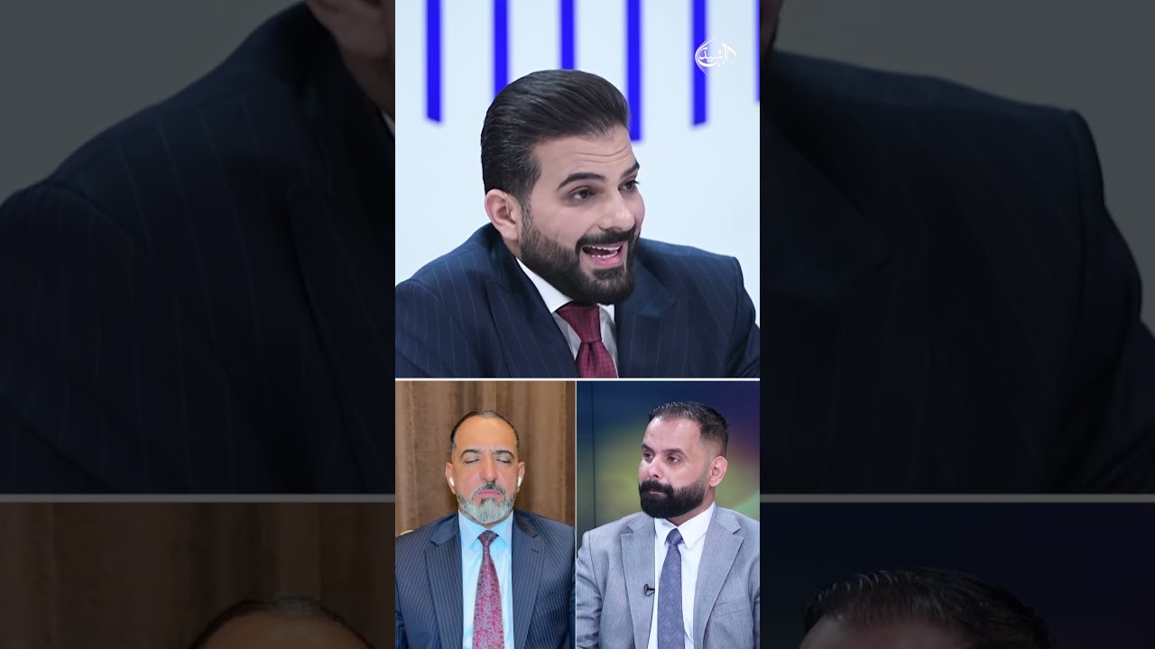 فيديو | حسين حبيب: السوداني يملك الأغلبية المريحة داخل الإطار ولا رغبة بالمضي بمرشح تسوية