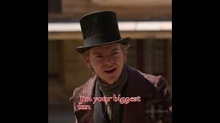 𝙹𝚊𝚌𝚔 𝙳𝚊𝚠𝚔𝚒𝚗𝚜 𝙴𝚍𝚒𝚝 || 𝚃𝚑𝚎 𝙰𝚛𝚝𝚏𝚞𝚕 𝙳𝚘𝚍𝚐𝚎𝚛