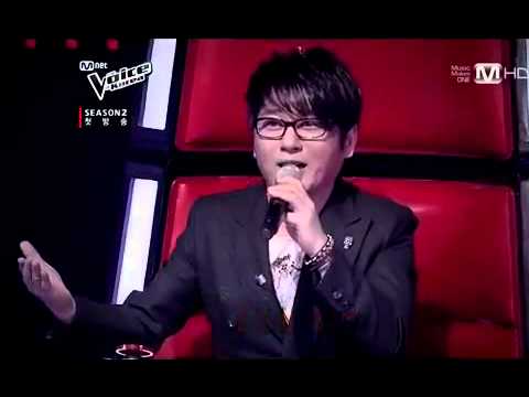 mix][mix]보이스 코리아 2  130222 HDTV X264 720p AAA™