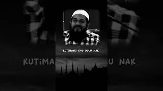 Download lagu STORY WA ISLAMI SEDIH TERBARU||CERAMAH SINGKAT TENTANG ORANG TUA|| mp3 Download lagu STORY WA ISLAMI SEDIH TERBARU||CERAMAH SINGKAT TENTANG ORANG TUA|| mp3