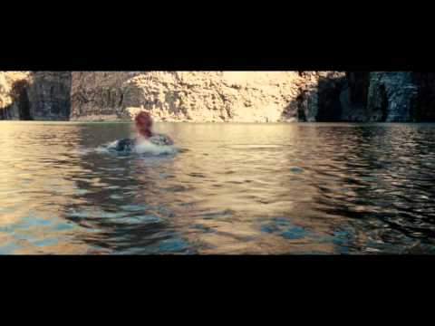 Форсаж 5 / Fast Five  music video