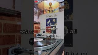 Download lagu Restu Bumi leburkan hati, sucikan dari debu Dunia #dewa19 #musicstory mp3 Download lagu Restu Bumi leburkan hati, sucikan dari debu Dunia #dewa19 #musicstory mp3