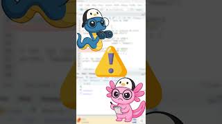 ChatGPT Asistente #excel #tips #python #programming #tips #rstudio #datascience #programming