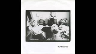 Buck 65 as Stinkin&#39; Rich&#39; - Three Up Three Down